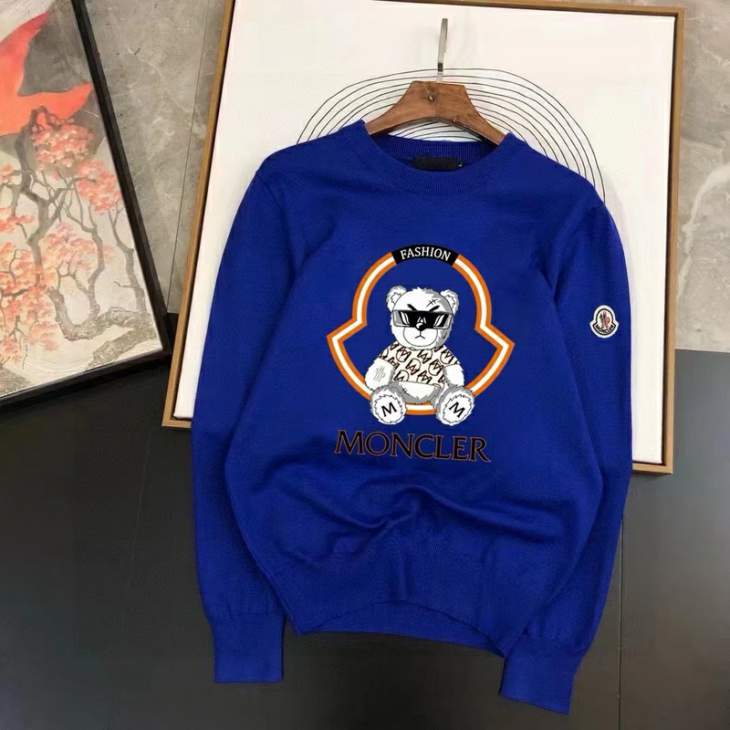 Picture of Moncler Sweaters _SKUMonclerM-3XLkdtr0347660